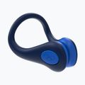 Orrszorító Arena Nose Clip navy