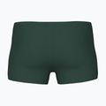 Férfi arena Poseidonia Swim Short sötét zsálya/artic lime boxer rövidnadrág 2