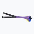 Arena úszószemüveg Cobra Ultra Swipe Mirror tükör smaragd/szilva/ciber lime 3