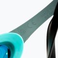 Arena úszószemüveg Cobra Ultra Swipe Mirror tükör aqua/sage/pávakék 7
