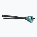Arena úszószemüveg Cobra Swipe Mirror aqua/sárga/fekete 3
