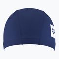 Gyermek úszósapka arena Unix II Jr navy 3