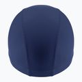 Gyermek úszósapka arena Unix II Jr navy 4