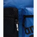 Úszó hátizsák arena One Go 30 l royal 5