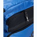 Úszó hátizsák arena One Go 45 l royal 5