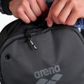 Arena All Set Urban 30 l fekete úszó hátizsák 4