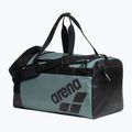 Arena All Set Duffle 25 l zsálya úszótáska