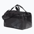 Arena All Set Duffle úszótáska 40 l fekete