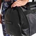 Arena All Set Duffle úszótáska 40 l fekete 4