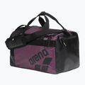 Arena All Set Duffle 40 l szilva úszótáska
