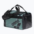 Arena All Set Duffle 40 l zsálya úszótáska