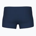 Férfi arena Bloom úszó boxer rövidnadrág multi navy/navy 2