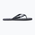 Papucsok arena Flip Flop black 8
