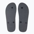 Papucsok arena Flip Flop black 11