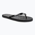 Papucsok arena Flip Flop black
