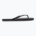Papucsok arena Flip Flop black 2