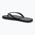 Papucsok arena Flip Flop black 3