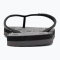 Papucsok arena Flip Flop black 6