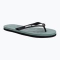 Papucsok arena Flip Flop saga