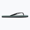 Papucsok arena Flip Flop saga 2