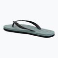 Papucsok arena Flip Flop saga 3