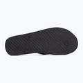 Papucsok arena Flip Flop saga 4