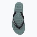 Papucsok arena Flip Flop saga 5