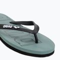 Papucsok arena Flip Flop saga 7