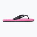 Papucsok arena Flip Flop shocking pink