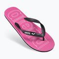 Papucsok arena Flip Flop shocking pink 2