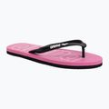 Papucsok arena Flip Flop shocking pink