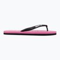 Papucsok arena Flip Flop shocking pink 2