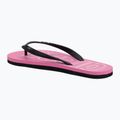 Papucsok arena Flip Flop shocking pink 3