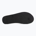Papucsok arena Flip Flop shocking pink 4