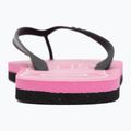 Papucsok arena Flip Flop shocking pink 6