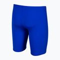 Férfi úszójammerek arena Team Swim Jammer Solid neon blue/team orange 4