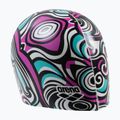 Úszósapka arena HD Cap illusion 2
