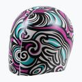 Úszósapka arena HD Cap illusion 3