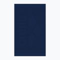 Törölköző arena Jacquard navy