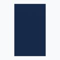Törölköző arena Jacquard navy 2