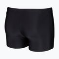 Úszóbokszerek Arena Lit Logo Swim Short black/multi 4