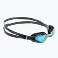 Úszószemüveg arena Air Sonic Mirror aqua/black
