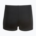 gyerek úszó boxeralsó arena Fireflow Swim Short black/team black 2