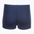 gyerek úszó boxeralsó arena Fireflow Swim Short navy/team navy 2