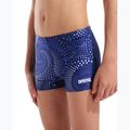 gyerek úszó boxeralsó arena Fireflow Swim Short navy/team navy 8