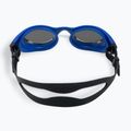 Úszószemüveg arena The One Plus Polarized polarized/blue/black 3