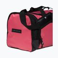 Úszótáska arena All Set Duffle 40 l pink 6