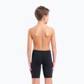 Gyerek jammer úszónadrág arena Loud Swim Jammer black/multi 3