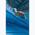 Gyerek jammer úszónadrág arena Loud Swim Jammer black/multi 8