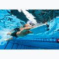 Gyerek jammer úszónadrág arena Loud Swim Jammer black/multi 9